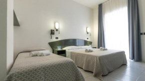 Hotel Nobel Rimini